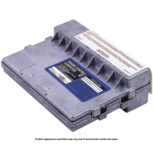 Cardone Reman Remanufactured Powertrain Control Module for 1999 Saturn SW1 - 77-4488F