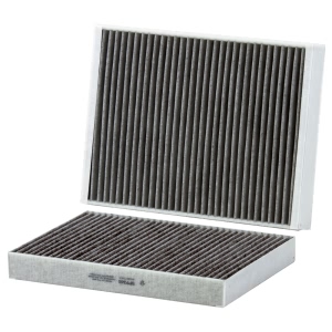 WIX Cabin Air Filter for Peugeot - WP9365