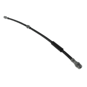 Centric Front Brake Hose for Audi TT Quattro - 150.33054