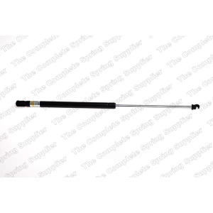 lesjofors Trunk Lid Lift Support for Volvo - 8195823