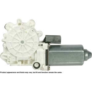 Cardone Reman Remanufactured Window Lift Motor for BMW 740iL - 47-2157