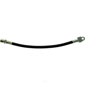 Centric Brake Hose for Chevrolet Caprice - 150.62304