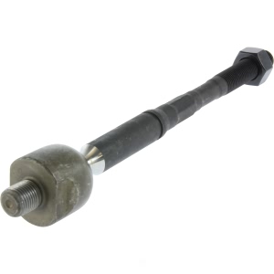 Centric Premium™ Front Inner Steering Tie Rod End for 2014 Nissan Altima - 612.42094