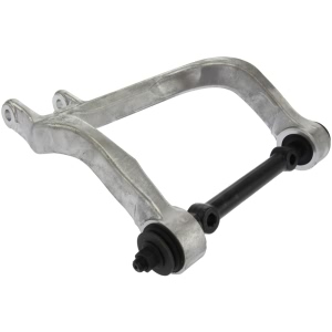 Centric Premium™ Rear Driver Side Upper Control Arm for 2005 Saturn Relay - 622.66869
