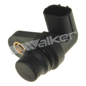 Walker Products Crankshaft Position Sensor for Mazda 2 - 235-1535