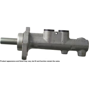 Cardone Reman Remanufactured Master Cylinder for 2010 Ford Edge - 10-3310