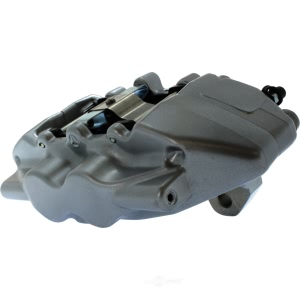Centric Posi Quiet™ Loaded Brake Caliper for Mercedes-Benz CL600 - 142.35563
