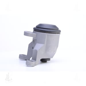 Anchor Front Passenger Side Engine Mount for 2020 Nissan Maxima - 9622