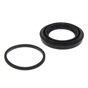 Centric Front Disc Brake Caliper Repair Kit for 1986 Renault Encore - 143.33009