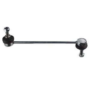 Delphi Front Stabilizer Bar Link for Chevrolet Spark - TC2658