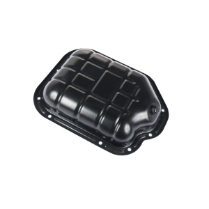 MTC Lower Engine Oil Pan for 1998 Nissan Maxima - 9591