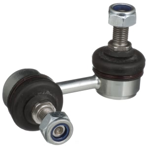 Delphi Front Driver Side Stabilizer Bar Link for Mitsubishi Outlander - TC5091