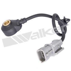 Walker Products Ignition Knock Sensor for 2012 Kia Rio - 242-1093