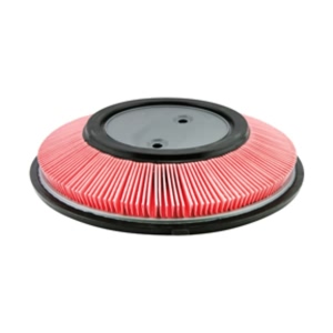 Hastings Air Filter for 2002 Nissan Frontier - AF981