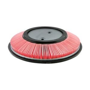 Hastings Air Filter for 2004 Nissan Xterra - AF981