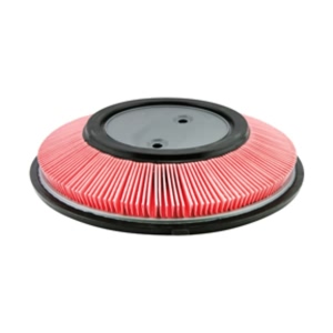 Hastings Air Filter for 2000 Nissan Xterra - AF981