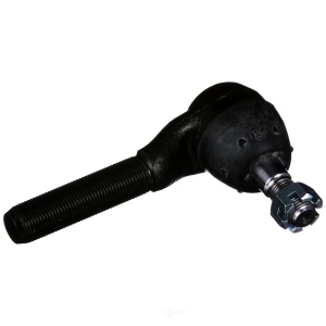 Delphi Outer Steering Tie Rod End for Ford Maverick - TA5376