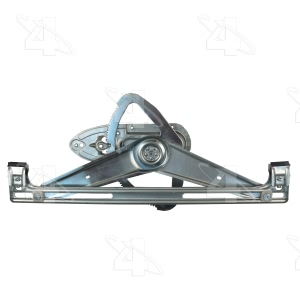 ACI Power Window Regulator for Volvo V50 - 380016