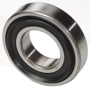 National Wheel Bearing for Plymouth Laser - 511015