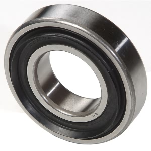 National Wheel Bearing for 1989 Plymouth Colt - 511015