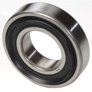 National Wheel Bearing for 1990 Mitsubishi Eclipse - 511015