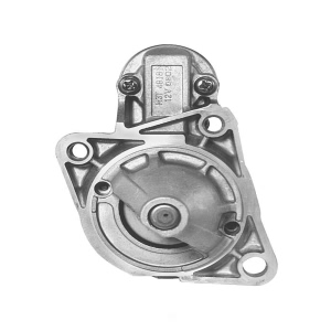 Denso Remanufactured Starter for Mazda Miata - 280-4160