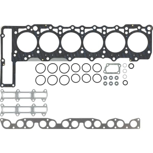 Victor Reinz Cylinder Head Gasket Set for Mercedes-Benz - 02-31670-01