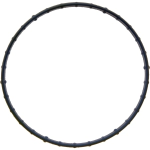 Victor Reinz Fuel Injection Throttle Body Mounting Gasket for 2010 Jeep Wrangler - 71-14446-00