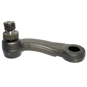 Delphi Steering Pitman Arm for GMC G3500 - TA2143