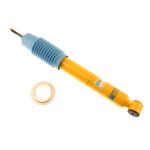 Bilstein Sport Rear Driver Or Passenger Side Monotube Shock Absorber for 2001 Acura Integra - 24-023412