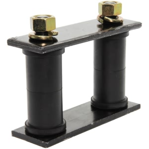 Centric Premium™ Leaf Spring Shackle - 602.44090