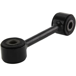 Centric Premium™ Front Stabilizer Bar Link for Mazda Miata - 606.45001