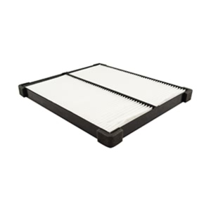 Hastings Cabin Air Filter for 2012 Suzuki Kizashi - AFC1581