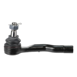Delphi Front Driver Side Outer Steering Tie Rod End for 2004 Infiniti FX45 - TA3072