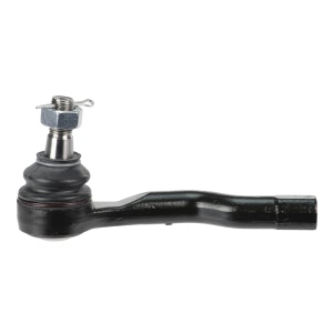 Delphi Front Driver Side Outer Steering Tie Rod End for 2008 Infiniti FX45 - TA3072