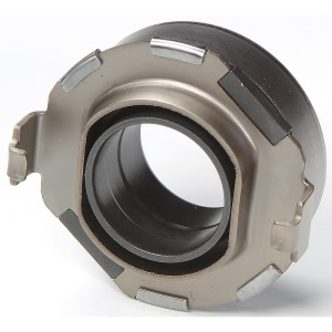 National Clutch Release Bearing for 1999 Mazda Miata - 614120
