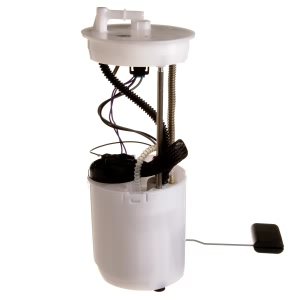 Delphi Fuel Pump Module Assembly for 2008 Acura MDX - FG0958