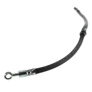 Centric Brake Hose for Mitsubishi - 150.46025