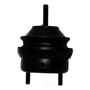Westar Front Hydraulic Engine Mount for Pontiac Grand Am - EM-2859