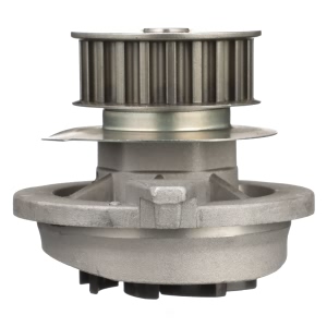 Airtex Engine Coolant Water Pump for Pontiac Sunbird - AW5036