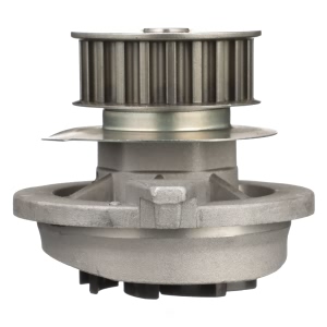 Airtex Engine Coolant Water Pump for 1988 Pontiac Sunbird - AW5036