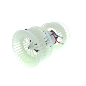 VEMO HVAC Blower Motor for 1994 Mercedes-Benz E420 - V30-03-1723
