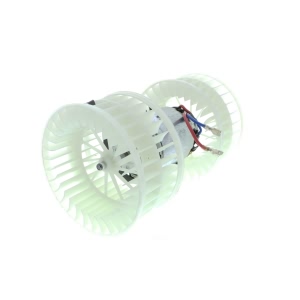 VEMO HVAC Blower Motor for 1993 Mercedes-Benz 300D - V30-03-1723