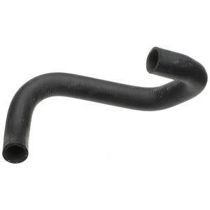 Gates Engine Coolant Molded Radiator Hose for Ford Escort - 21268