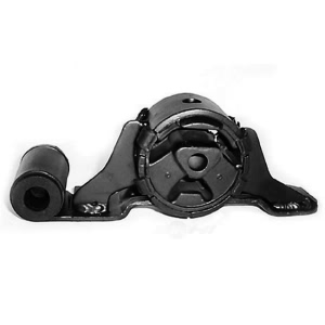 Westar Automatic Transmission Mount for 1993 Jeep Grand Cherokee - EM-2864