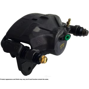 Cardone Reman Remanufactured Unloaded Caliper w/Bracket for 1992 Toyota Celica - 19-B1188B