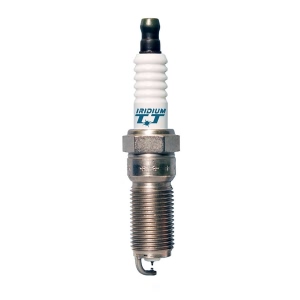 Denso Iridium Tt™ Spark Plug for Saturn Outlook - ITV20TT