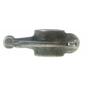 Sealed Power Rocker Arm for Mercury Montego - R-814