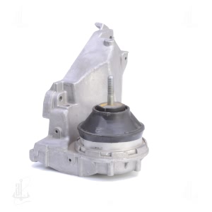 Anchor Engine Mount for Audi 90 - 8828