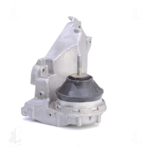 Anchor Engine Mount for Audi 90 Quattro - 8828